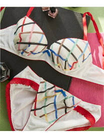 楽天市場 ワコール ブラジャー セット インナー 下着 ランジェリー レディース インナー 下着 ナイトウェアの通販