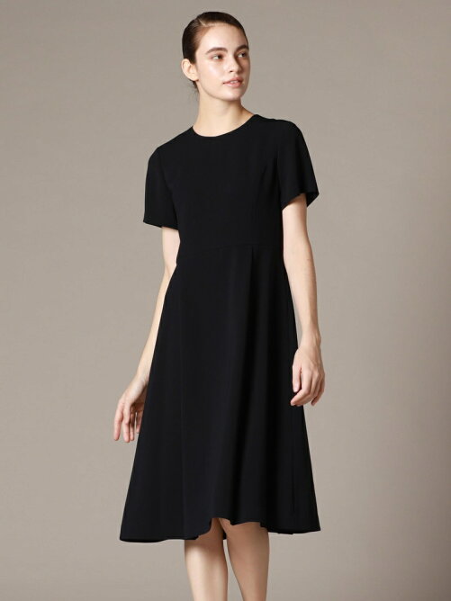Lautreamont ソアパールワンピース セットアップ対応 Rakuten Fashion 楽天ファッション 旧楽天ブランド アベニュー Dp6134