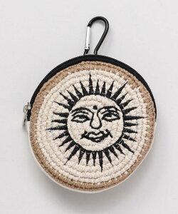 `Cnl AEhlp[|[` A~iRNV CNEe RXP[X CG[ bh O[ zCg u[