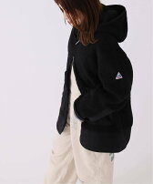 JOURNAL STANDARD(ジャーナル スタンダード)のジャケット・アウター
