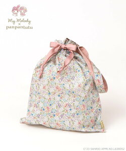 panpantutu Вg[gobO(ւobO)yVi[/}CfB/n[LeBz pp`` obO g[gobO