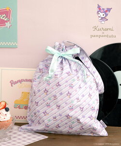 panpantutu Вg[gobO(ւobO)yVi[/}CfB/n[LeBz pp`` obO g[gobO