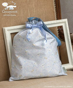 panpantutu Вg[gobO(ւobO)yVi[/}CfB/n[LeBz pp`` obO g[gobO