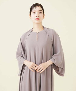 Sybilla Xg[fUC{ Vr gbvX J[fBK O[ ubNyz