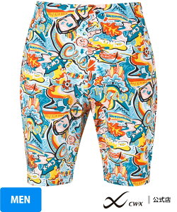 CW-X CW-X yCHUMS (`X)R{z Y{gX n[tpc ͂({) V[_u[GbNX X|[cEAEghApi g[jOEtBbglXpi uEyz