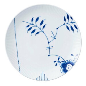 Royal Copenhagen [] u[t[ebh K N[vv[g 23cm C Ryn[Q HEELb`pi HEMyz