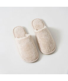 【SALE／30%OFF】collex SAR パイル*ラバースリッパ コレックス インテリア・生活雑貨 その他のインテリア・生活雑貨 ベージュ グレー