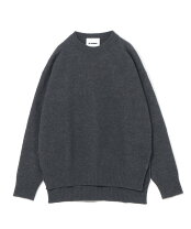 楽天市場】JIL SANDER ジルサンダー（ニット・セーター｜トップス 