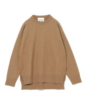 楽天市場】JIL SANDER ジルサンダー（カラーベージュ）（ニット 