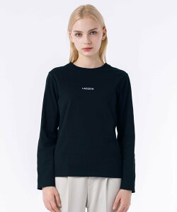 ラコステ tシャツ 長袖」の人気商品一覧 | 安い商品を通販サイトから 