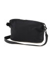 COBMASTER(U)QLT ALT SHOULDERBAG 7242