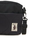 COBMASTER(U)QLT ALT SHOULDERBAG 7242