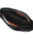 COBMASTER(U)QLT ALT SHOULDERBAG 7242