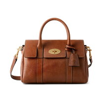 楽天市場】MULBERRY マルベリー（バッグ・小物・ブランド雑貨）の通販