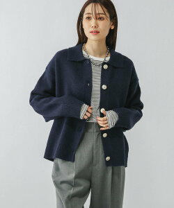 ySALE^20%OFFzGLOBAL WORK |܃jbgJ[fBKvI[o[/282561 O[o[N gbvX J[fBK lCr[ O[yz