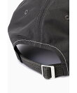 Ny patch cap