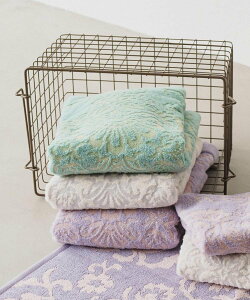 LAURA ASHLEY HOME }hbNX oX^I [ AVC CeAEG gCpiEoXpi x[W p[v zCgyz