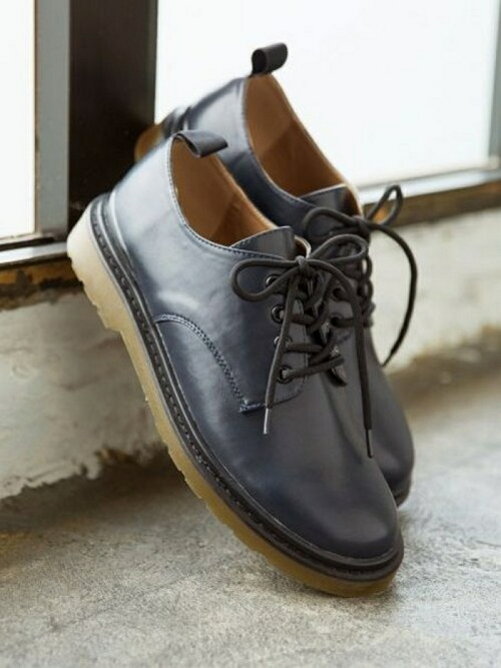 上ポストマン ファッション 人気のファッション画像