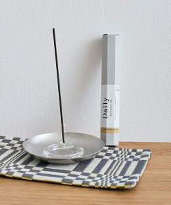 URBAN RESEARCH DOORS Daily INCENSE A[oT[`hA[Y CeAEG fBt[U[EEA}ICELh