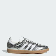 adidas 【公式】アディダス adidas 返品可 サンバ OG / SAMBA OG アディダス シューズ・靴 スニーカー シ…