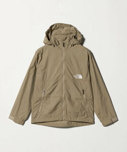 UNITED ARROWS green label relaxing THE NORTH FACERpNgWPbg / LbY 130cm-160cm iCebhA[Y O[[xNVO WPbgEAE^[ u]EWp[ O[