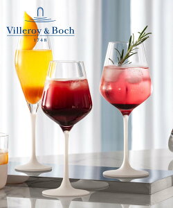 Villeroy & Boch [] rC&{bz COX yAZbg bNu rCAh{bz HEELb`pi OXE}OJbvE^u[ bh zCgy