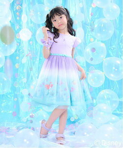 ySALE^20%OFFzmezzo piano yDisneyAGzȂ肫胏s[X i~IC s[XEhX s[X p[v u[yz