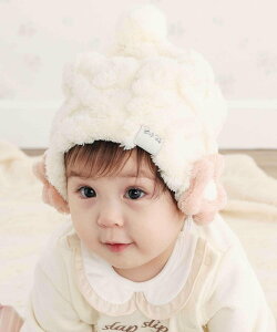 SLAP SLIP BABY yzԐtt`[tĕt{{jbgXxr[(44~48cm) xx IC XgA }^jeBEFAExr[pi xr[Xq zCg u[