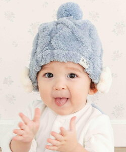 SLAP SLIP BABY yzԐtt`[tĕt{{jbgXxr[(44~48cm) xx IC XgA }^jeBEFAExr[pi xr[Xq zCg u[