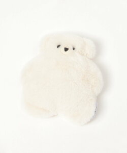 studio CLIP JOliJOli efBEH[}[M X^fBINbv CeAEG NbVENbVJo[ x[W sN zCg