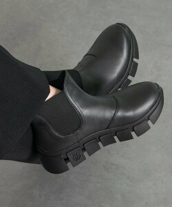 Bussola ybussolazJpTChSAV[gu[c C^[VV[ V[YEC u[c u[yz