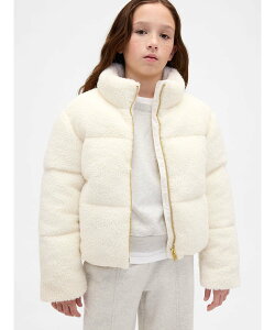 GAP (K){A pt@[WPbg (LbY) Mbv WPbgEAE^[ u]EWp[ zCgyz