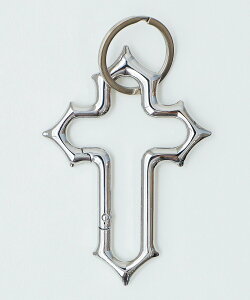 WEGO LADY'S NXJri EBS[ X}zObYEI[fBI@ ̑̃X}zObYEI[fBI@