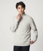 楽天市場】タートルネック ユナイテッドアローズ（ニット・セーター 