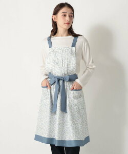 Afternoon Tea LIVING �t�����[�A�[�g���{���G�v���� �A�t�^�k�[���e�B�[�E���r���O �H��E�������E�L�b�`���p�i �G�v���� �u���[�y���������z