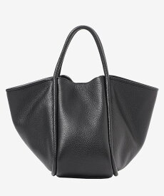 MACKINTOSH LONDON Italian 2way leather bag マッキントッシュ ロンドン バッグ ショルダーバッグ ブラック ブラウン【送料無料】