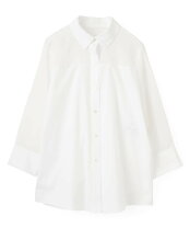 楽天市場】ランバン（シャツ・ブラウス｜トップス）：レディース 