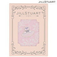 JILL STUART JILL STUART(ジルスチュアート) タオルハンカチ インターモードカワベ ファッション雑貨 ハ…