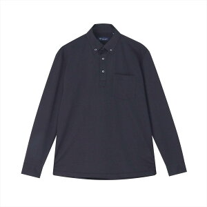 BRICK HOUSE by Tokyo Shirts �|���V���c ���� �r�Y�|�� �����Y BM02K102AA10B1L-29 �g�[�L���[�V���c �g�b�v�X �|���V���c �l�C�r�[�y���������z