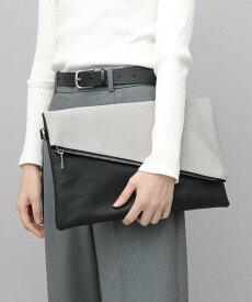 楽天市場 持ち方 クラッチバッグ 結婚式の通販