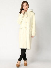 楽天市場 Miia ダッフルの通販