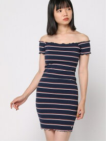 楽天市場 Guess ワンピース レディースファッション の通販