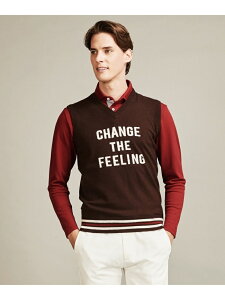 23区 メンズセーター ニット ベスト 通販 人気ランキング 価格 Com