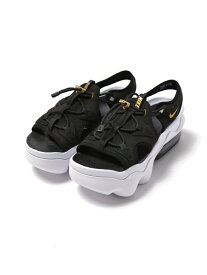 emmi 【NIKE】AIR MAX KOKO SANDAL ナイキ エア マックス ココ サンダル エミ シューズ・靴 サンダル【送料無料】