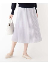 Indexのアイテム一覧 Rakuten Fashion 楽天ファッション 旧楽天ブランドアベニュー
