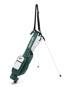 BEAMS GOLF ݌v̔4200_IyOZ[zBEAMS GOLF / ZtX^h StP[X 4 b Mtg St s dACe r[X St X|[cEAEghApi StObY lC