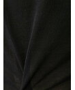 【La nature linge】NEWロングスリーブTシャツ