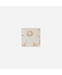 Marimekko Unikko �~�j�^�I�� 30x30cm �}�����b�R �C���e���A�E�����G�� �^�I�� �x�[�W��