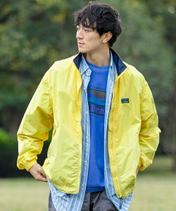 �ySALE�^40%OFF�zL.L.Bean �yJAPAN EDITION�z���N�X�x���[�E�W���P�b�g �G���G���r�[�� �W���P�b�g�E�A�E�^�[ �u���]���E�W�����p�[ �l�C�r�[ �x�[�W�� �C�G���[ �u���[�y���������z