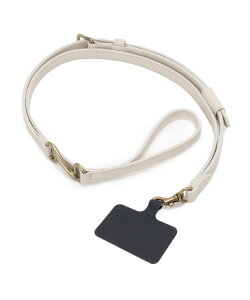 TOFF&LOADSTONE X}[gtHV_[ CgVN gtAh[hXg[ X}zObYEI[fBI@ X}zE^ubgEPCP[X/Jo[ ubNyz